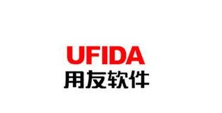 T+ 软件有那些应用价值