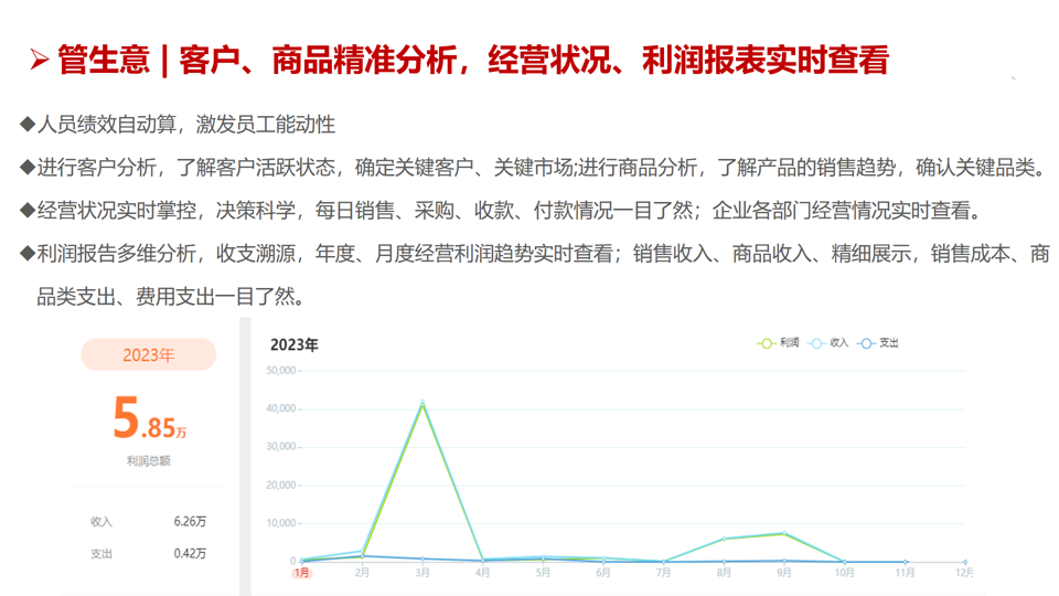 1783157316509239.png image.png