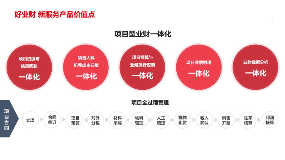 1783310616762260.png image.png