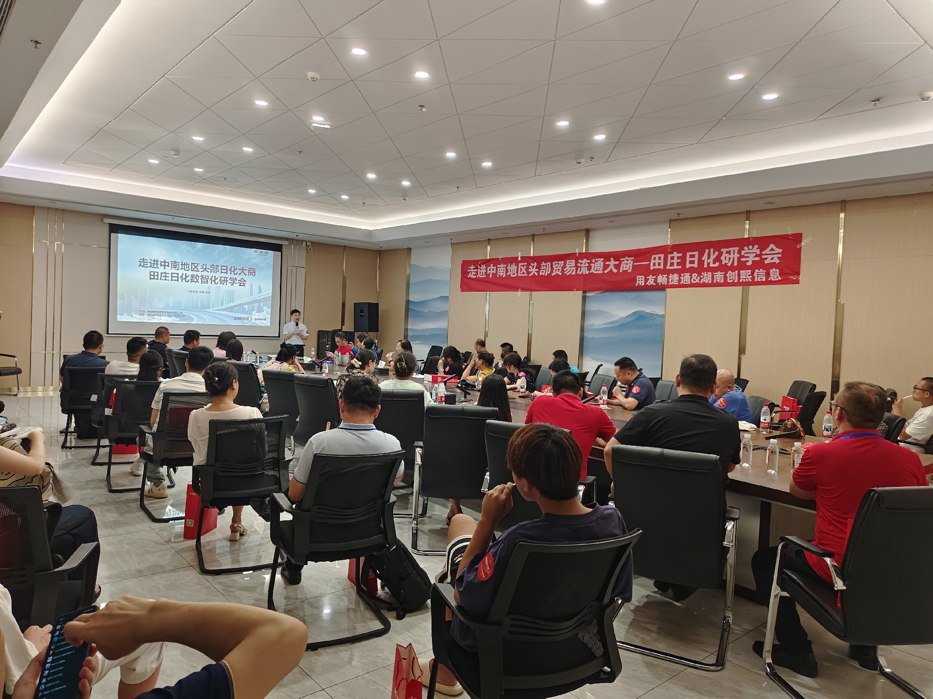 微信图片_20260720115848_441_4.jpg